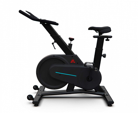 Сайкл DFC Spectrum 7.0 B-106 фото3