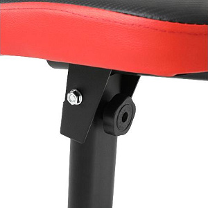 Купить Скамья Unix Fit BENCH 130 силовая универсальная в Москве