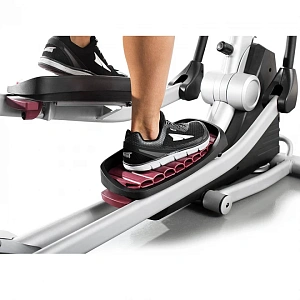 Купить Эллиптический тренажер Pro-Form Smart Strider 695 CSE в Москве