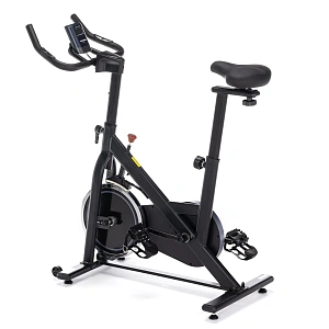 Сайкл Carbon fitness Спин-байк домашний CARBON FITNESS SB400