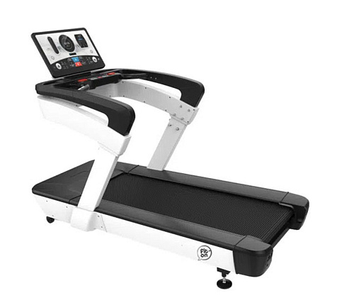 Беговая дорожка Fiton JB-818 Купить Беговая дорожка Fiton JB-818 в Москве
