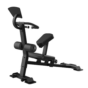 Купить Скамья Aerofit Impulse SL7044 Тренажер для растяжки в Москве