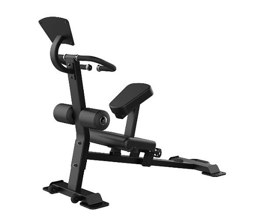 Тренажер для растяжки Aerofit Impulse SL7044