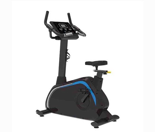 Велотренажер вертикальный Pangolin Fitness 2030LED Купить Велотренажер вертикальный Pangolin Fitness 2030LED в Москве