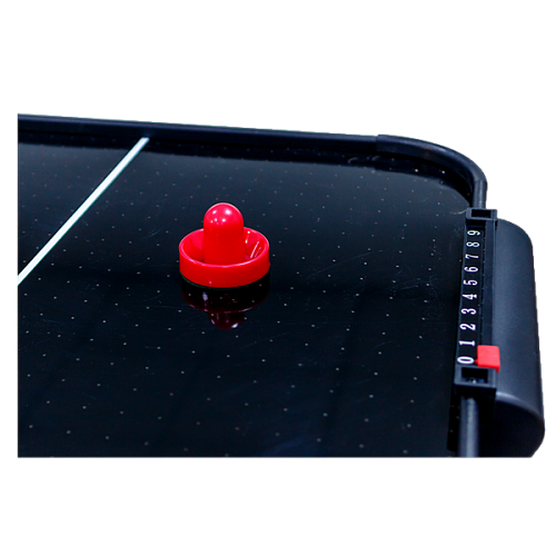 Стол для аэрохоккея SCHOLLE «ARCTIC» 5 фут