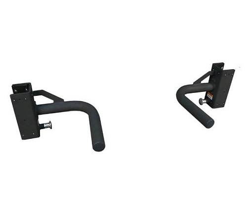 Купить Рукояти Torque XDSA-101 (опция к XHC-04-F01) в Москве