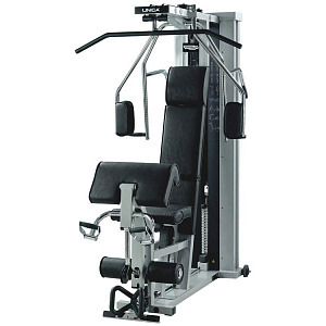 Купить Мультистанция Technogym Unica Evolution в Москве