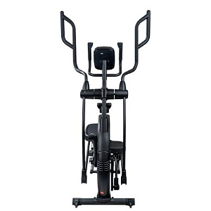Купить Эллиптический тренажер CardioPower X45 в Москве