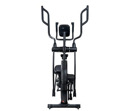 Эллиптический тренажер CardioPower X45