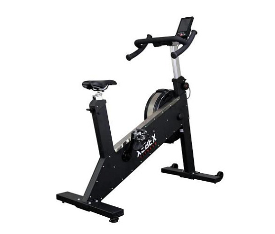Аэробайк Xebex AMSB-03-BA фото1