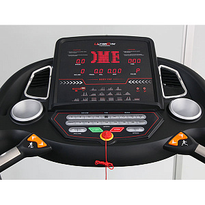 Купить Беговая дорожка Ultra Gym UG-POWER 005 в Москве