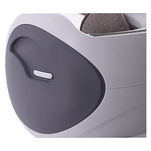 Купить Массажер для ног Meridien Paradise FL-0003 в Москве