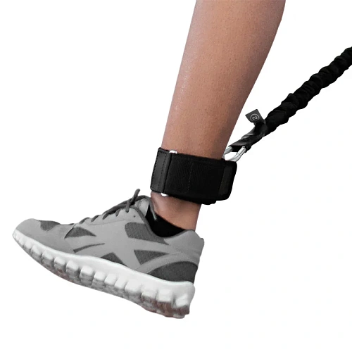 Ремень для лодыжки Technogym Ankle Strap