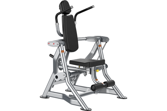 Гребная тяга сидя UltraGym UG-XS 7306