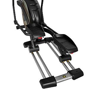 Купить Эллиптический тренажер Spirit Fitness XE520S в Москве