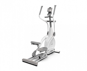 Купить Эллиптический тренажер DFC Cardio E4200 в Москве