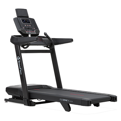 Беговая дорожка Bowflex T9