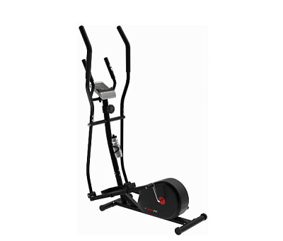 Эллиптический тренажер Unix Fit SL-300