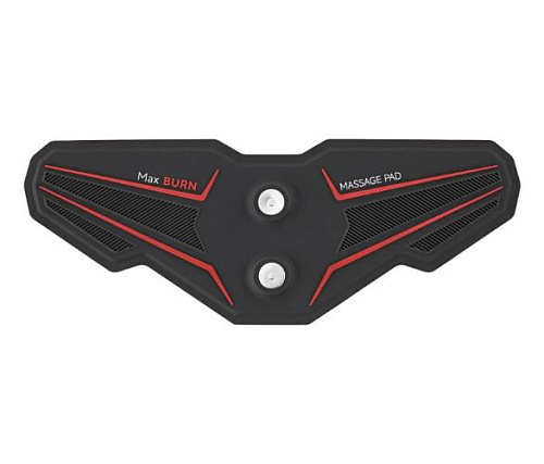 Аппарат для миостимуляции Ergonova MaxBurn