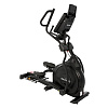 Эллиптический тренажер Sole Fitness E95 2019