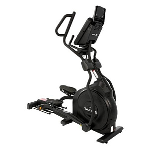 Купить Эллиптический тренажер Sole Fitness E95 2019 в Москве