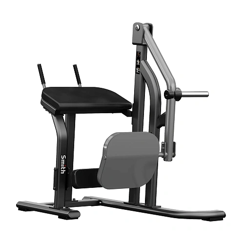 Ягодичные мышцы Smith Fitness Excellence SH007