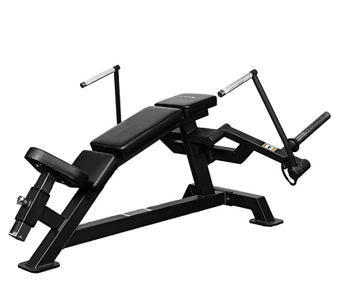 Баттерфляй лёжа PRIMAL PSSS9098 Купить Баттерфляй лёжа PRIMAL PSSS9098 в Москве