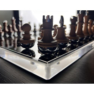 Купить Desire Chess в Москве