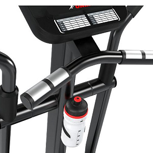 Купить Эллиптический тренажер Unix Fit MV-500E в Москве