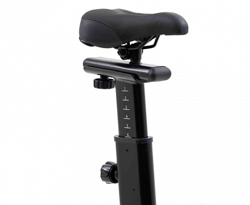 Сайкл DFC Spectrum 7.0 Plus B-107