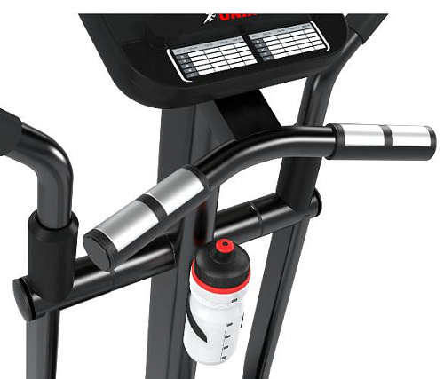 Эллиптический тренажер Unix Fit MV-500E