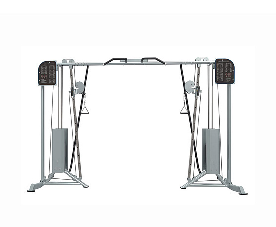 Силовой тренажер Ultra Gym UG-KJ1231 фото1