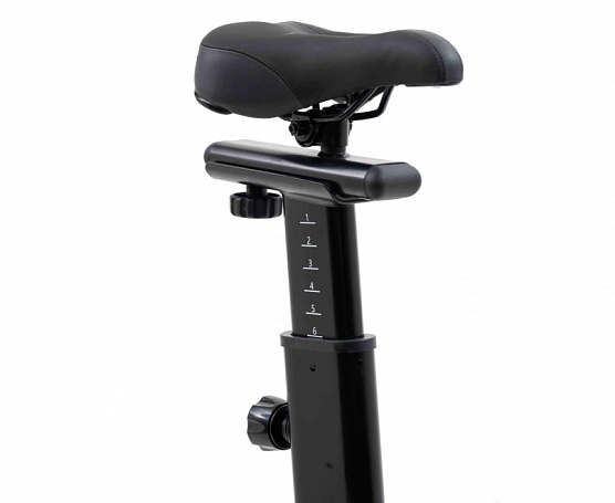 Сайкл DFC Spectrum 7.0 B-106 фото13