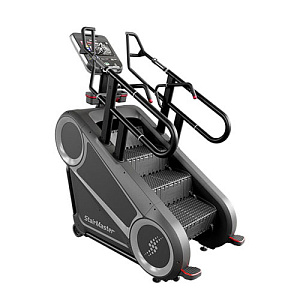 Кардиотренажер Stairmaster Gauntlet 10G-10