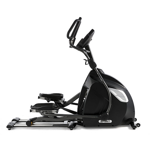 Эллиптический тренажер Spirit Fitness CE850