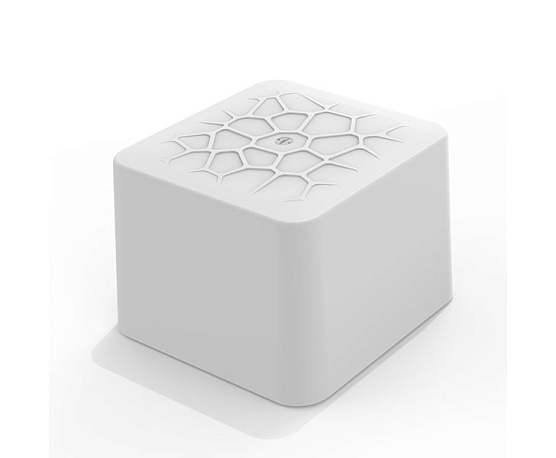 Уличный тренажер MyEquilibria Тумба для запрыгивания Mid BOXJUMP