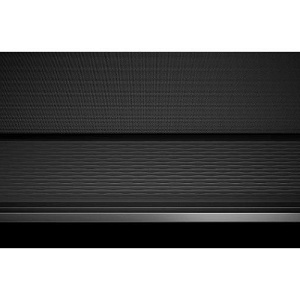 Купить Беговая дорожка Matrix Onyx P1 TM 32 в Москве