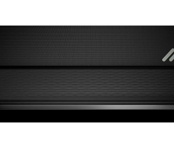 Беговая дорожка Matrix Fitness Onyx P1 TM 22 фото13