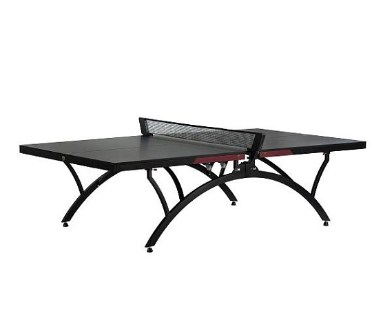 SVR BlackWing - O