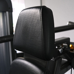 Купить Силовой тренажер Anyfit Грудной жим PE101-96 в Москве