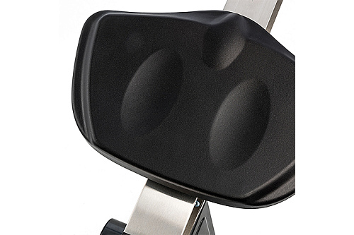 Гребной тренажер Spirit Fitness CRW800+