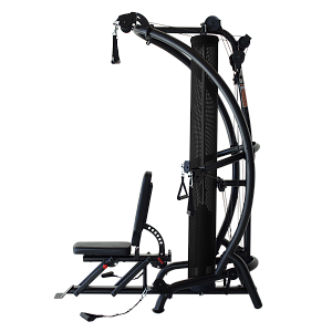 Купить Многофункциональный силовой комплекс Inspire M1 Multi-Gym в Москве