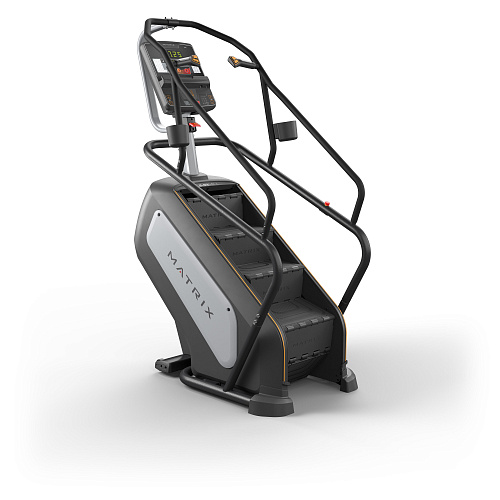 Лестница-эскалатор Matrix Endurance GT LED