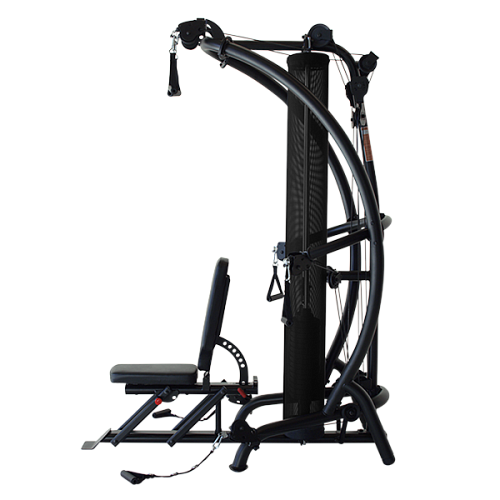 Многофункциональный силовой комплекс Inspire M1 Multi-Gym