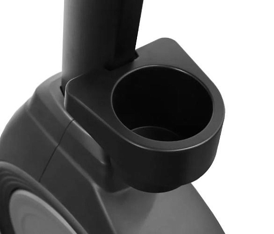 Велотренажер Bronze Gym R800M горизонтальный коммерческий (NEW) фото7