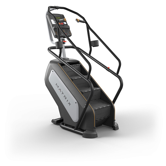 Лестница-эскалатор Matrix Endurance GT LED фото1