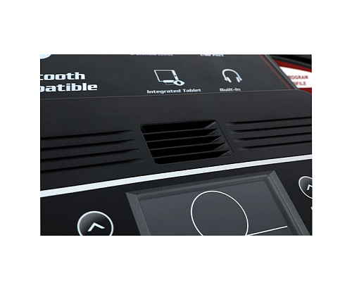 Беговая дорожка Sole Fitness F60