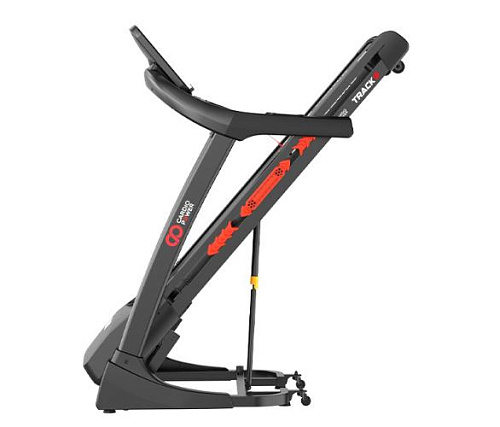 Беговая дорожка CardioPower Track9