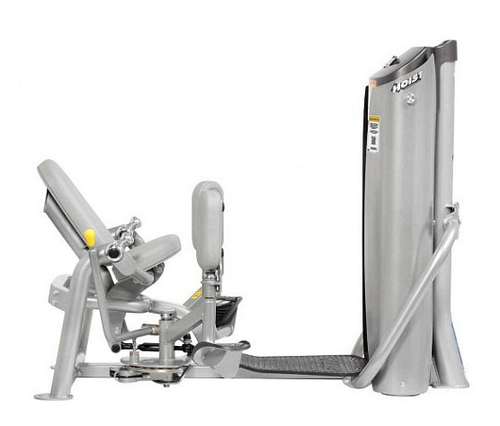 Приводящие ноги Hoist ROC-IT RS-1406 фото1