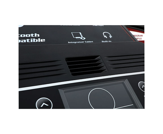 Беговая дорожка Sole Fitness F60 фото13